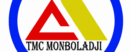 tmc-logo