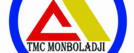 tmc-logo
