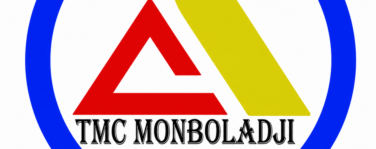 tmc-logo